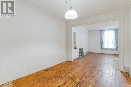 133 William Street, Kingston (Central City East), ON - Indoor Photo Showing Other Room