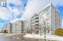 107 - 107 Bagot Street, Guelph (Onward Willow), ON  - Outdoor With Facade 