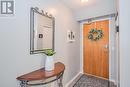 107 - 107 Bagot Street, Guelph (Onward Willow), ON  - Indoor Photo Showing Other Room 