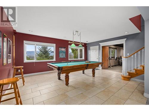 761 Siwash Court, Kelowna, BC - Indoor Photo Showing Other Room