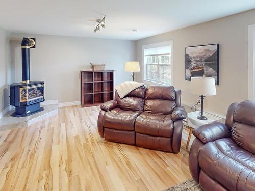 1515 Ashlee Drive, Coldbrook, NS 