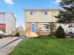 395 POPLAR Street  Cole Harbour, NS B2W 4K8