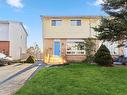 395 Poplar Street, Cole Harbour, NS 