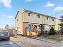 395 Poplar Street, Cole Harbour, NS 