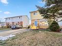 395 Poplar Street, Cole Harbour, NS 