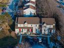 12 Collins Grove Ridge, Dartmouth, NS 