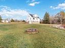 6921 Highway 3, Hunts Point, NS 