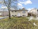 394 Arklow Drive, Cole Harbour, NS 