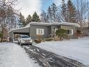 16 Fielding Avenue, Kentville, NS 