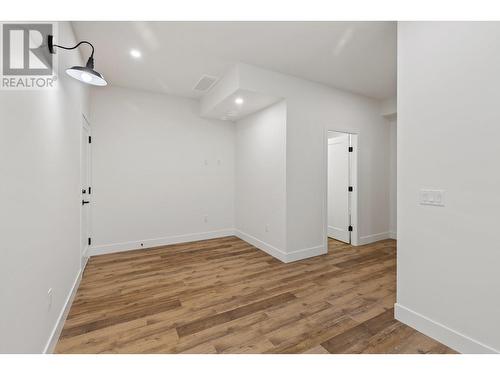 689 Balsam Road, Kelowna, BC - Indoor Photo Showing Other Room