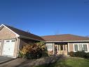 1621 Maclellans Brook Road, Greenwood, NS 