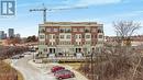 17 - 2199 Lillykin Street, Oakville, ON  - Outdoor 