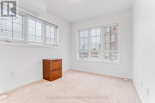 17 - 2199 Lillykin Street, Oakville, ON - Indoor Photo Showing Other Room