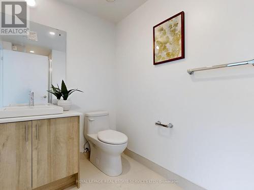 Ph5 - 1195 The Queensway, Toronto, ON - Indoor Photo Showing Bathroom