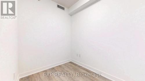 715 - 50 George Butchart Drive E, Toronto, ON - Indoor Photo Showing Other Room