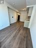 316 - 405 Dundas Street W, Oakville, ON  - Indoor Photo Showing Other Room 