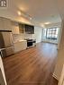 316 - 405 Dundas Street W, Oakville, ON  - Indoor 