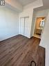 316 - 405 Dundas Street W, Oakville, ON  - Indoor Photo Showing Other Room 