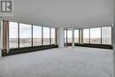 1612 - 2045 Lake Shore Boulevard W, Toronto, ON  - Indoor Photo Showing Other Room 