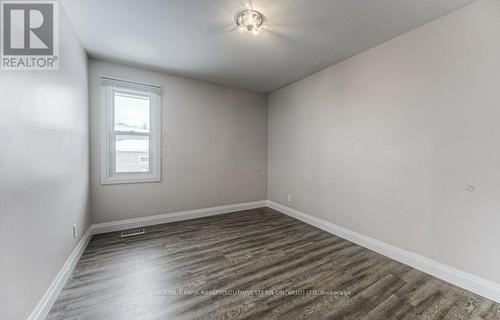 49 Plymouth Road, Kitchener, ON - Indoor Photo Showing Other Room