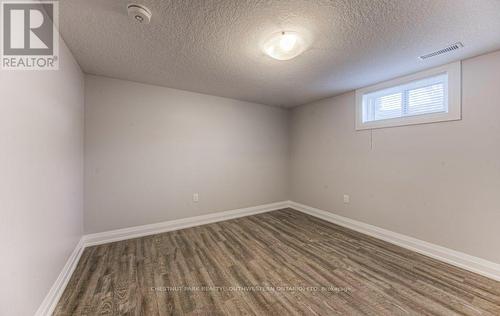 49 Plymouth Road, Kitchener, ON - Indoor Photo Showing Other Room