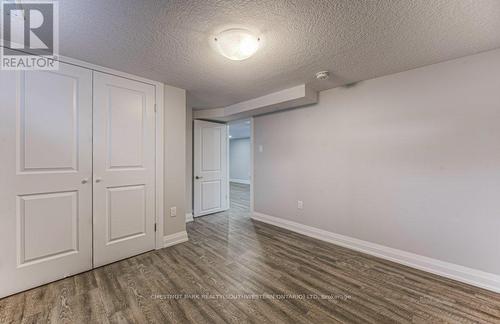 49 Plymouth Road, Kitchener, ON - Indoor Photo Showing Other Room