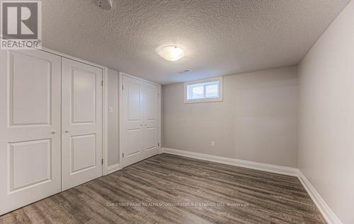 49 Plymouth Road, Kitchener, ON - Indoor Photo Showing Other Room