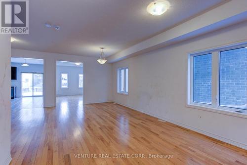 251 Ridley Crescent, Southgate, ON - Indoor Photo Showing Other Room