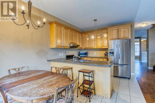 3 Springstead Avenue, Hamilton, ON - Indoor