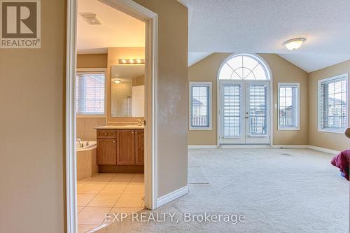 3 Springstead Avenue, Hamilton, ON - Indoor Photo Showing Other Room