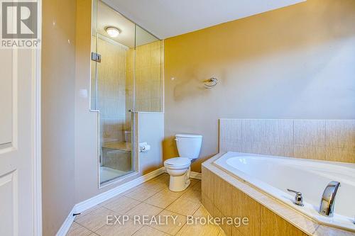 3 Springstead Avenue, Hamilton, ON - Indoor Photo Showing Bathroom