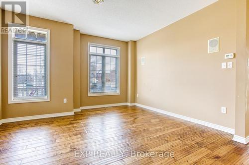 3 Springstead Avenue, Hamilton, ON - Indoor Photo Showing Other Room