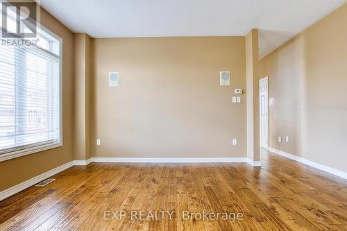 3 Springstead Avenue, Hamilton, ON - Indoor Photo Showing Other Room