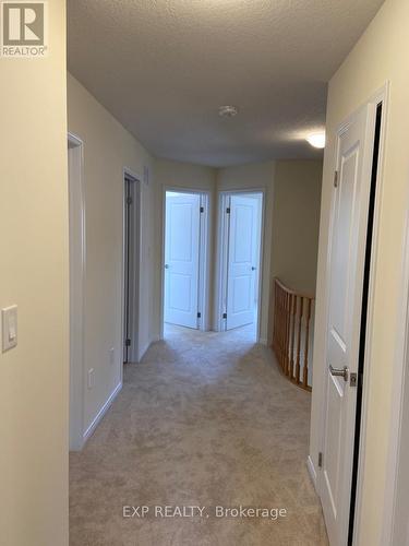 19 Sara Drive, Thorold, ON - Indoor Photo Showing Other Room