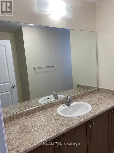 19 Sara Drive, Thorold, ON - Indoor Photo Showing Bathroom