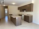 19 Sara Drive, Thorold, ON  - Indoor Photo Showing Kitchen 