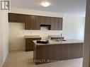 19 Sara Drive, Thorold, ON  - Indoor Photo Showing Kitchen With Double Sink 