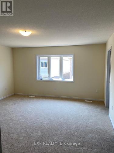 19 Sara Drive, Thorold, ON - Indoor Photo Showing Other Room