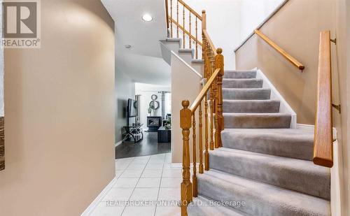 20 Elderridge Court, Hamilton, ON - Indoor Photo Showing Other Room