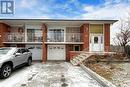 46 Bowhill Crescent, Toronto, ON  - Outdoor 