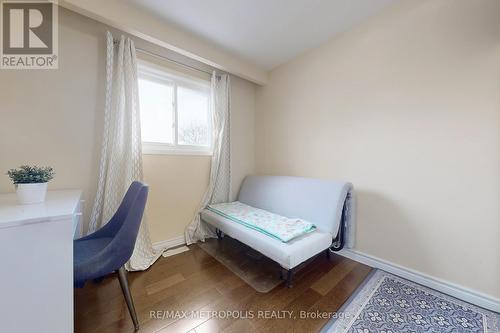 46 Bowhill Crescent, Toronto, ON - Indoor Photo Showing Other Room