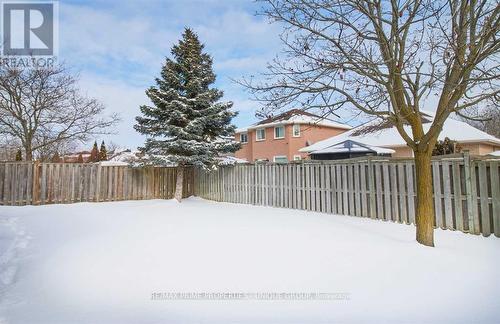 75 Avondale Drive, Clarington, ON - Outdoor