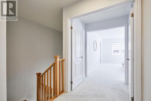 2016 Cameron Lott Crescent, Oshawa, ON - Indoor Photo Showing Other Room