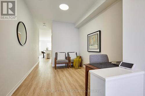 2016 Cameron Lott Crescent, Oshawa, ON - Indoor Photo Showing Other Room