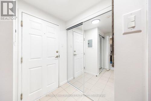 319 - 2351 Kennedy Road, Toronto, ON - Indoor Photo Showing Other Room