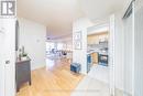 319 - 2351 Kennedy Road, Toronto, ON  - Indoor 