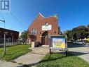 490 Simcoe Street S, Oshawa, ON 