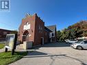 490 Simcoe Street S, Oshawa, ON 