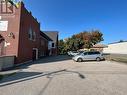 490 Simcoe Street S, Oshawa, ON 