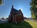 490 Simcoe Street S, Oshawa, ON 